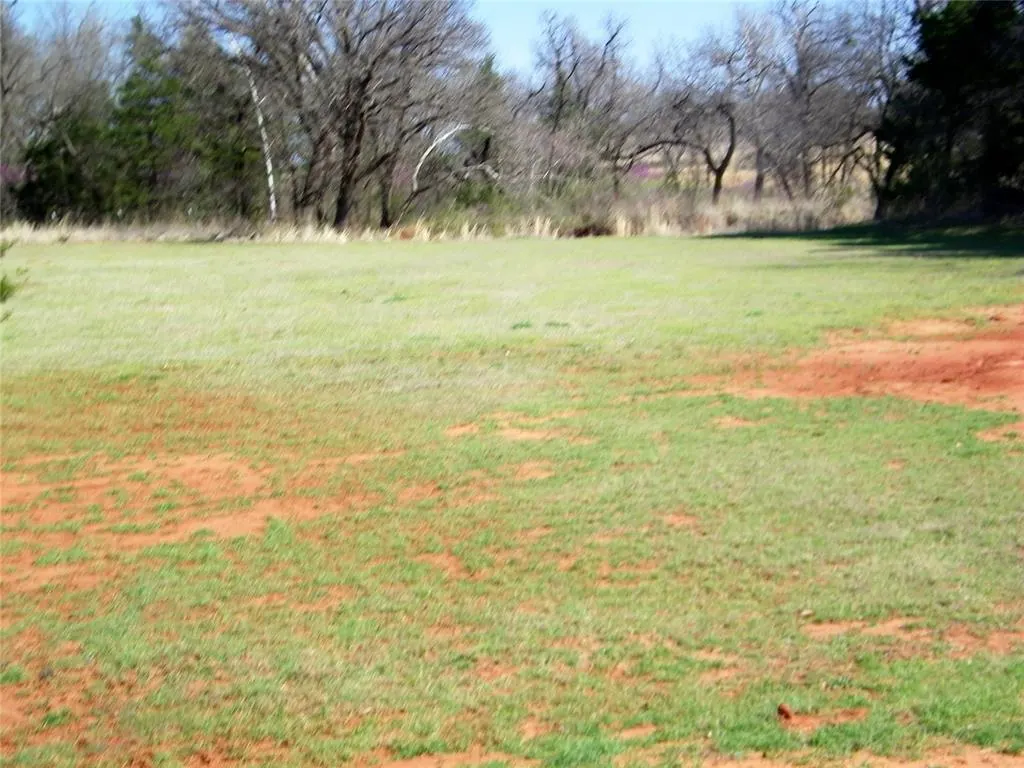 Photo 34 — 4365 N Luther Road, Coyle, OK 73027