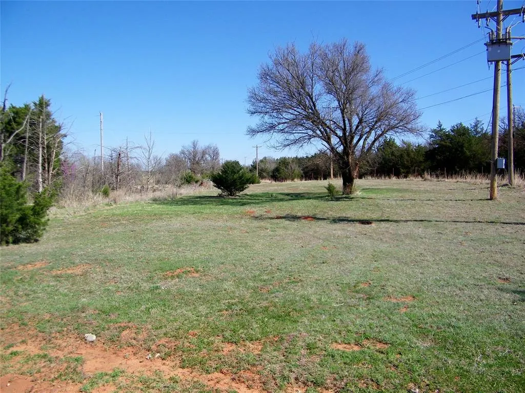 Photo 39 — 4365 N Luther Road, Coyle, OK 73027