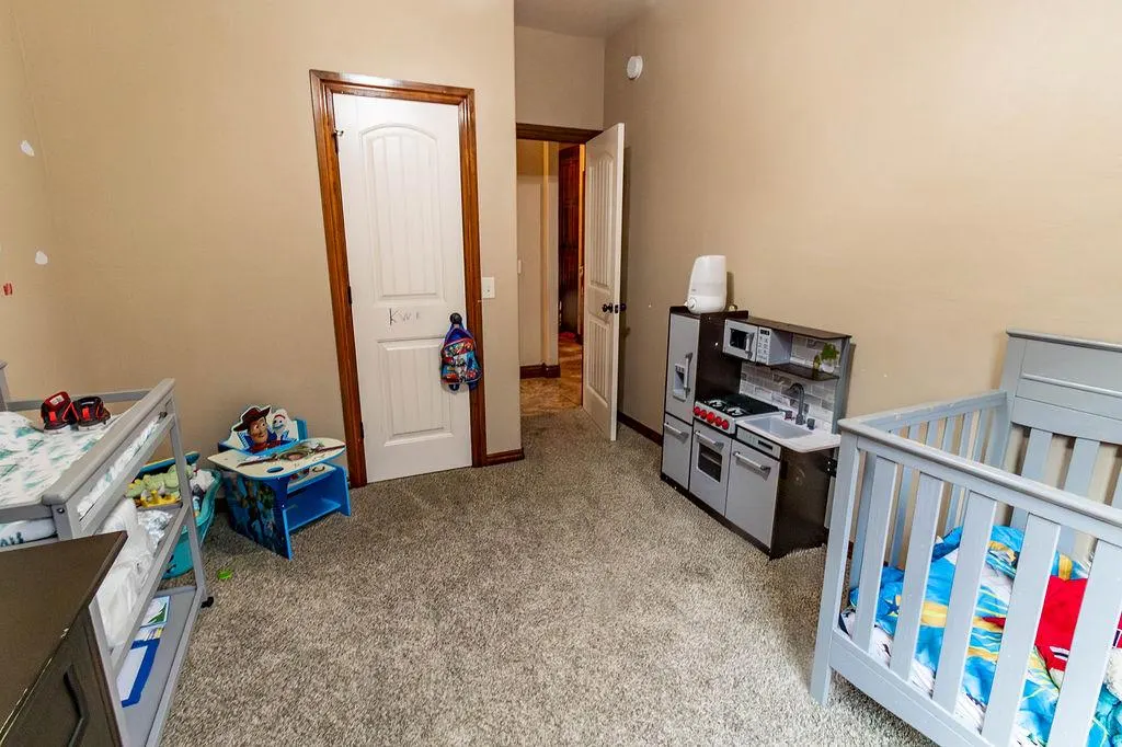 Photo 16 — 1414 Limestone Way, Elgin, OK 73538
