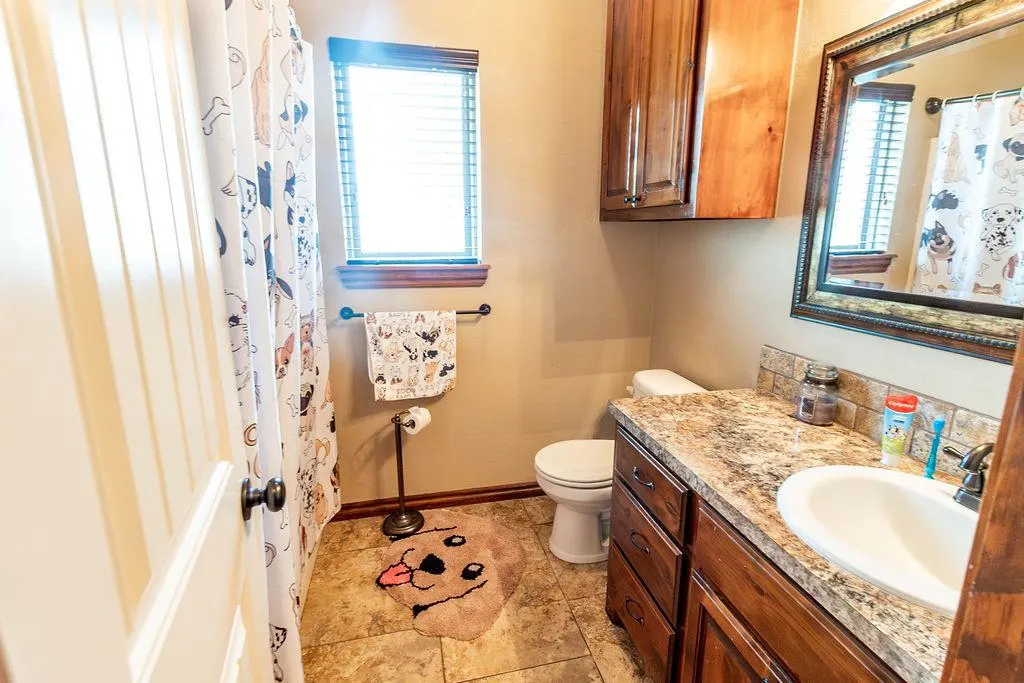 Photo 19 — 1414 Limestone Way, Elgin, OK 73538