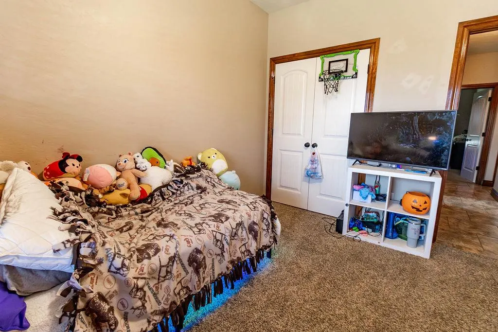 Photo 21 — 1414 Limestone Way, Elgin, OK 73538