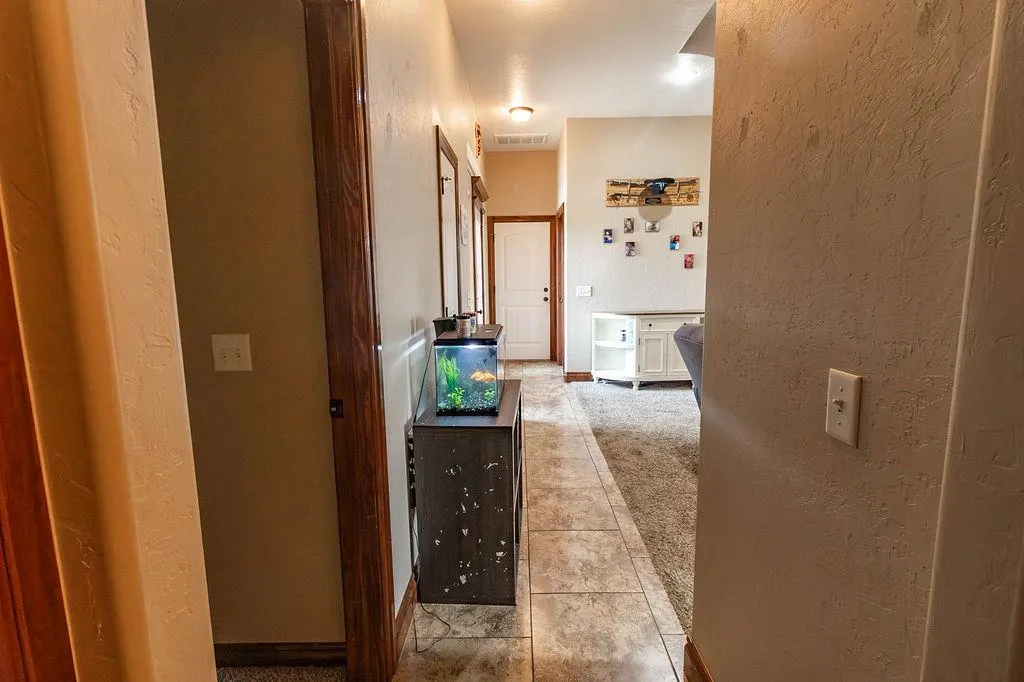 Photo 23 — 1414 Limestone Way, Elgin, OK 73538