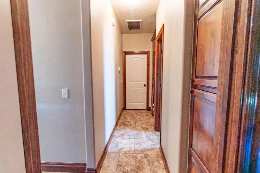 Photo 24 — 1414 Limestone Way, Elgin, OK 73538
