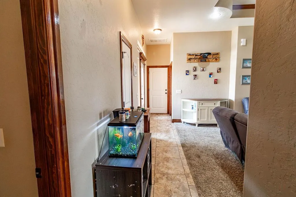Photo 25 — 1414 Limestone Way, Elgin, OK 73538