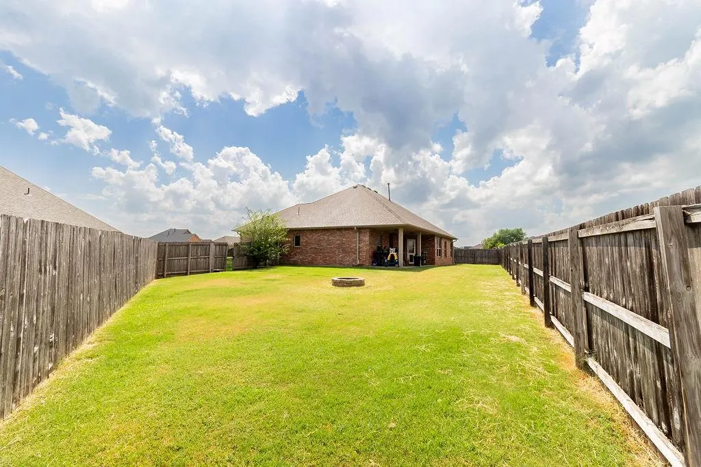 Photo 26 — 1414 Limestone Way, Elgin, OK 73538