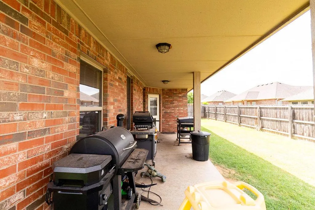 Photo 28 — 1414 Limestone Way, Elgin, OK 73538