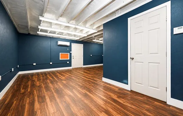 Photo 3 — 810 W Chickasha Avenue, Chickasha, OK 73018