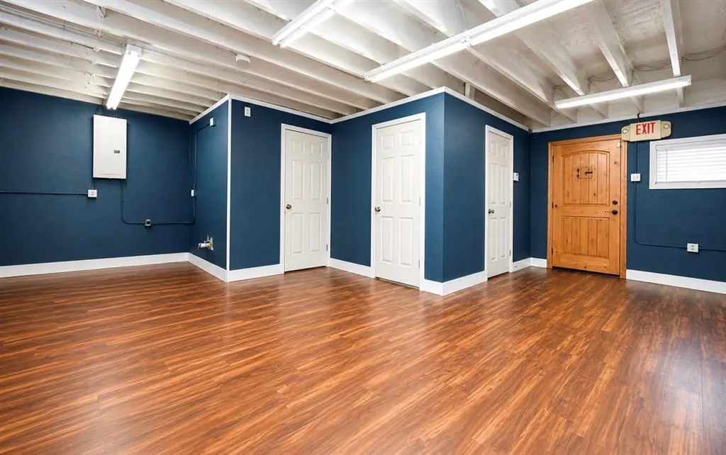 Photo 4 — 810 W Chickasha Avenue, Chickasha, OK 73018