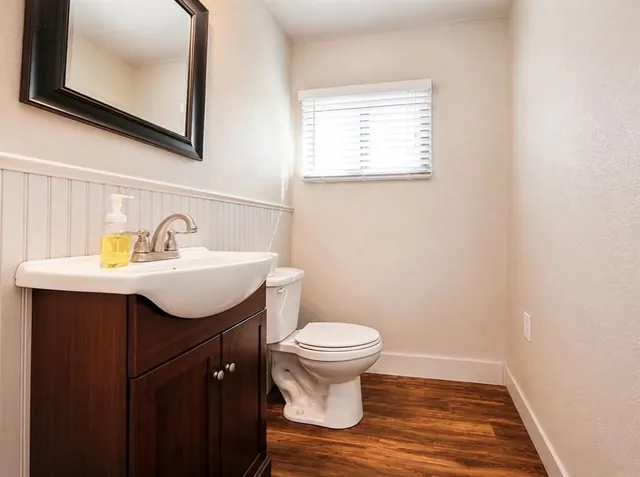 Photo 6 — 810 W Chickasha Avenue, Chickasha, OK 73018