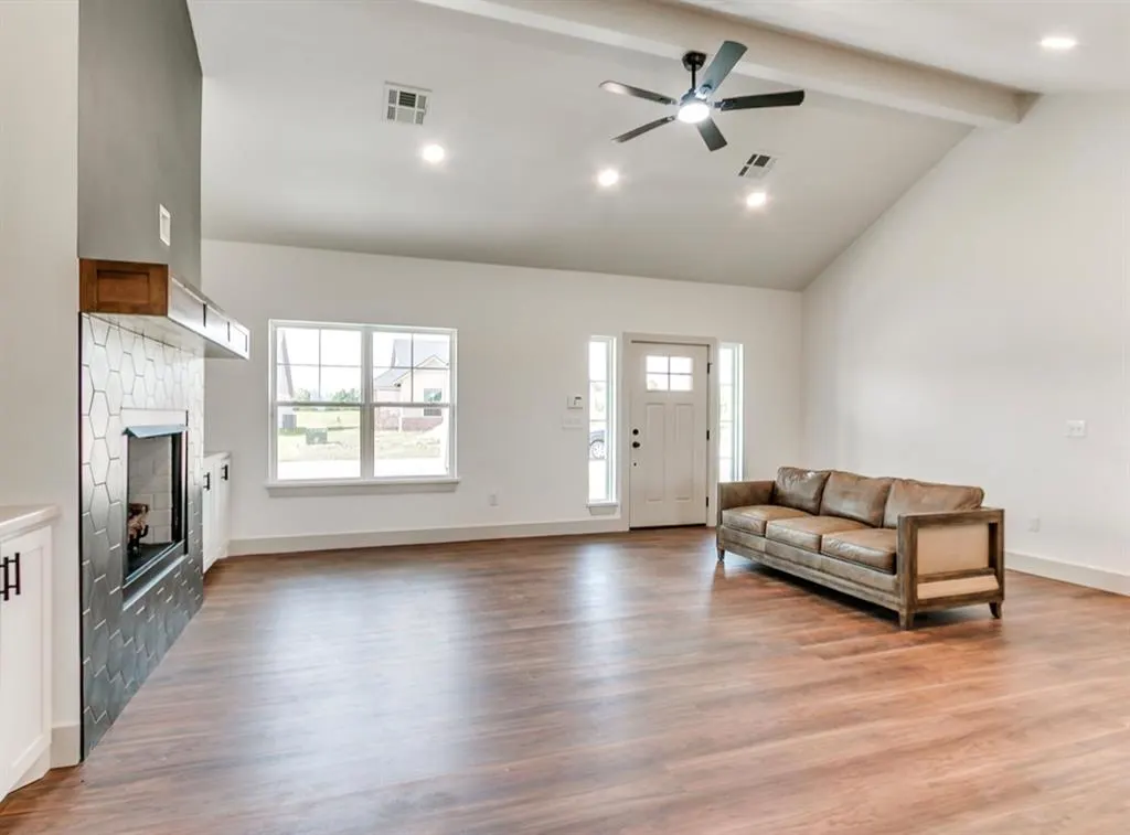 Photo 5 — 4601 Pigeon Run, Shawnee, OK 74804