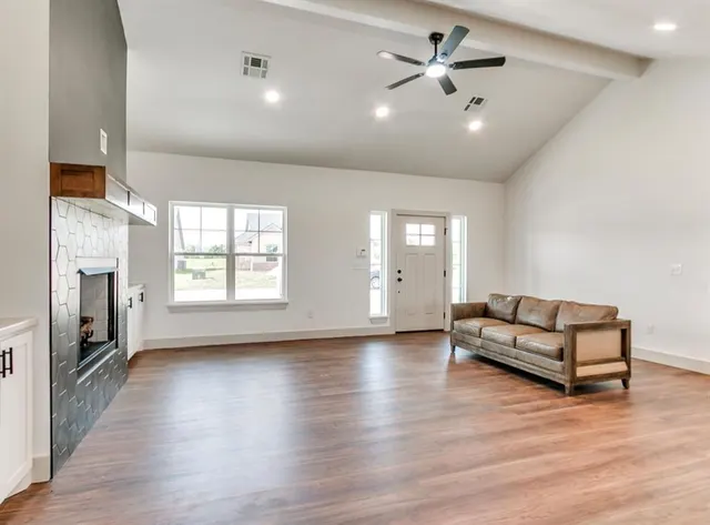 Photo 5 — 4601 Pigeon Run, Shawnee, OK 74804