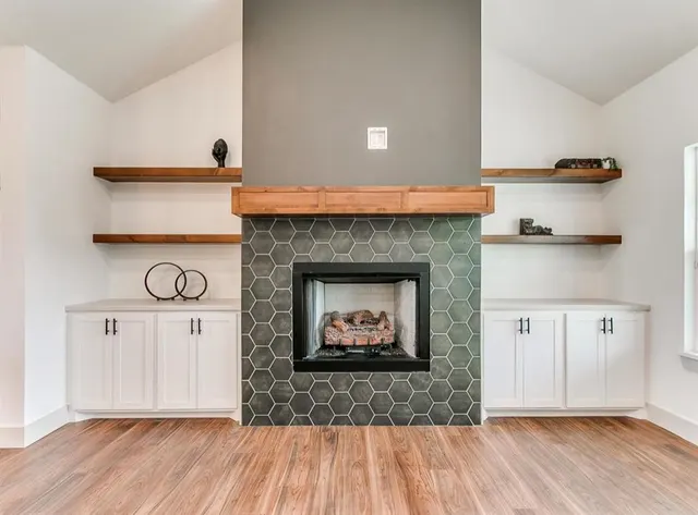 Photo 6 — 4601 Pigeon Run, Shawnee, OK 74804