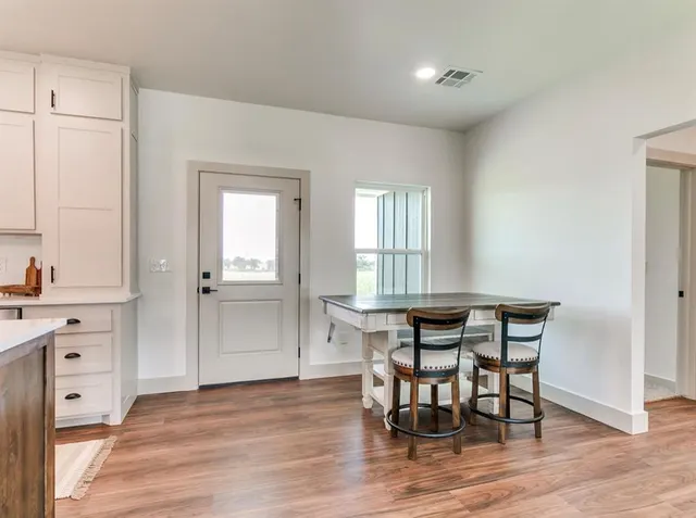 Photo 8 — 4601 Pigeon Run, Shawnee, OK 74804