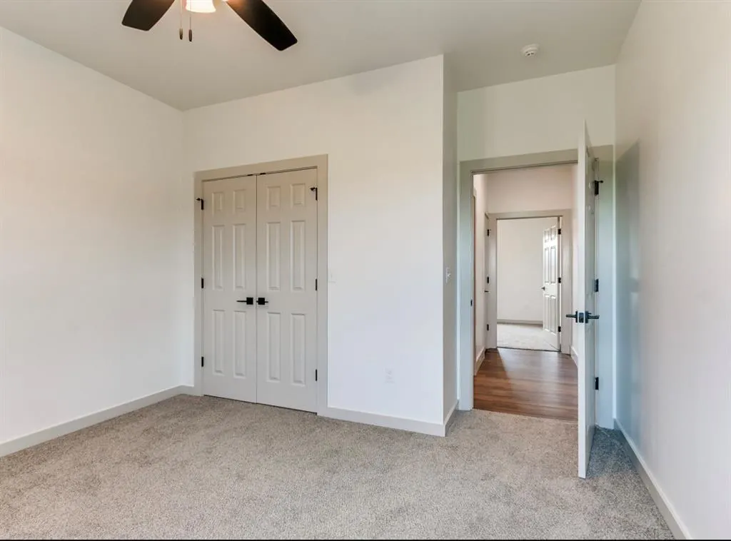 Photo 9 — 4601 Pigeon Run, Shawnee, OK 74804