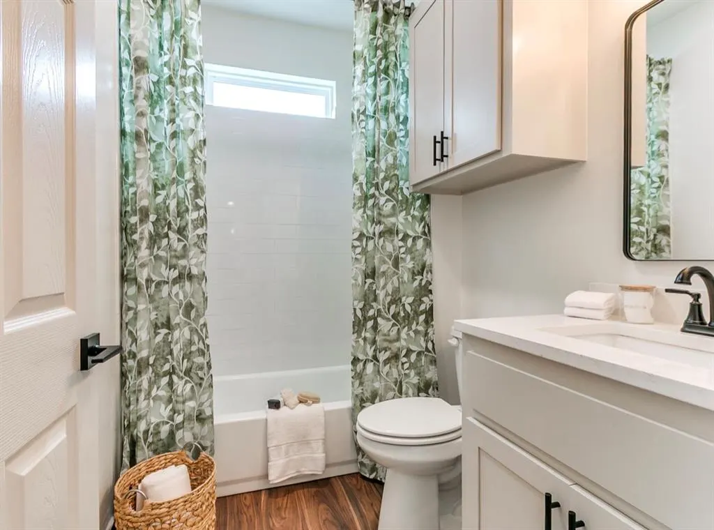 Photo 10 — 4601 Pigeon Run, Shawnee, OK 74804