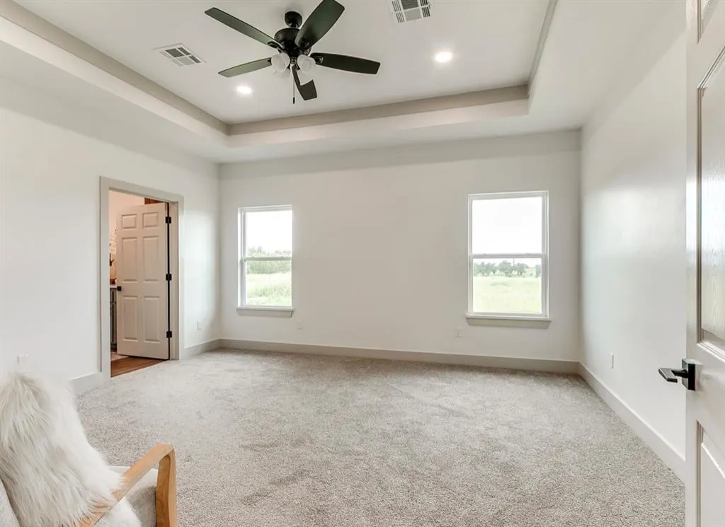 Photo 12 — 4601 Pigeon Run, Shawnee, OK 74804
