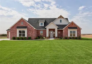 Sold home at 4163 Hawthorne Street