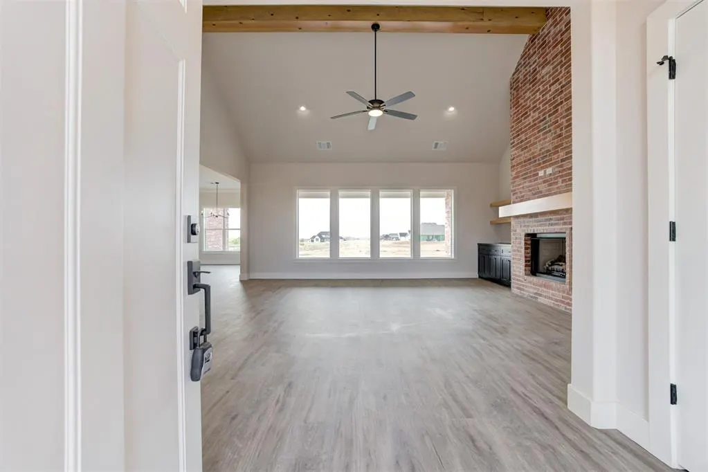 Photo 3 — 4163 Hawthorne Street, Piedmont, OK 73078