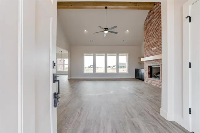 Photo 3 — 4163 Hawthorne Street, Piedmont, OK 73078