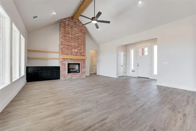 Photo 5 — 4163 Hawthorne Street, Piedmont, OK 73078