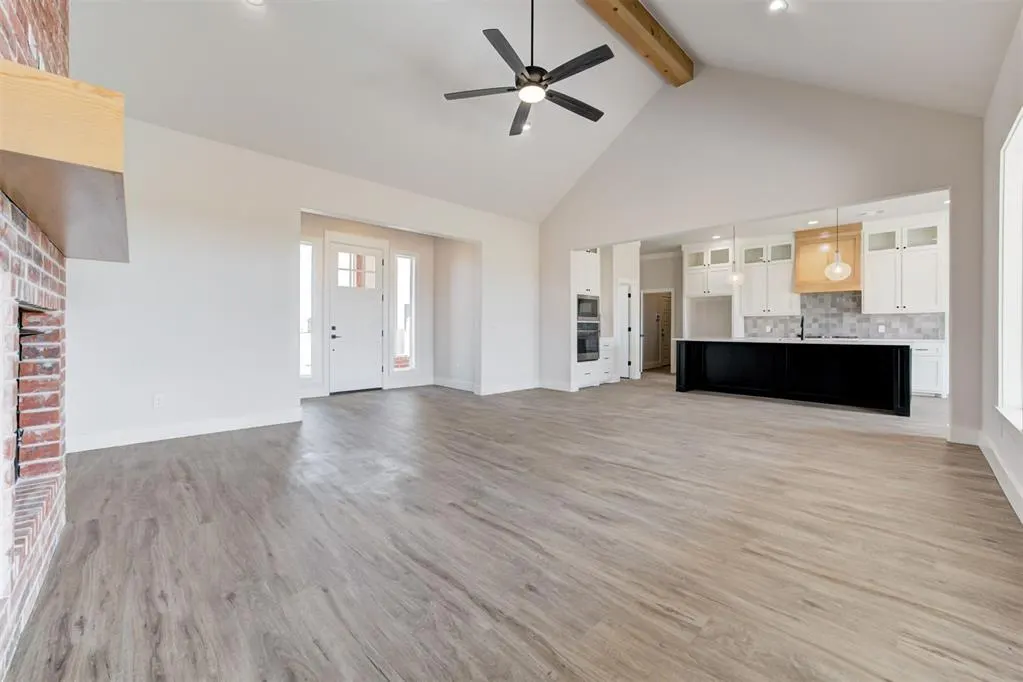 Photo 6 — 4163 Hawthorne Street, Piedmont, OK 73078