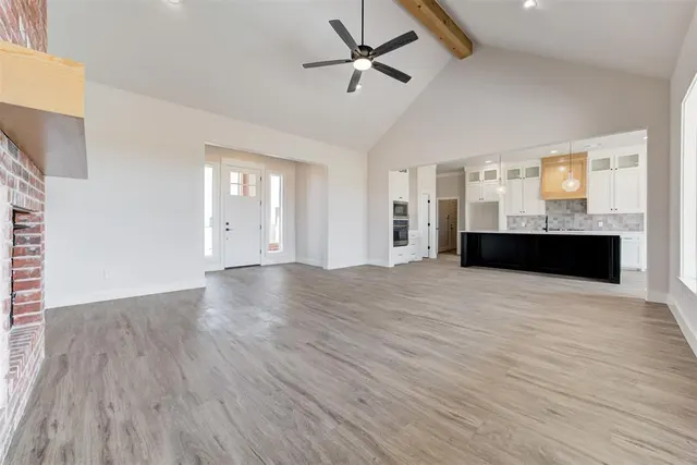 Photo 6 — 4163 Hawthorne Street, Piedmont, OK 73078