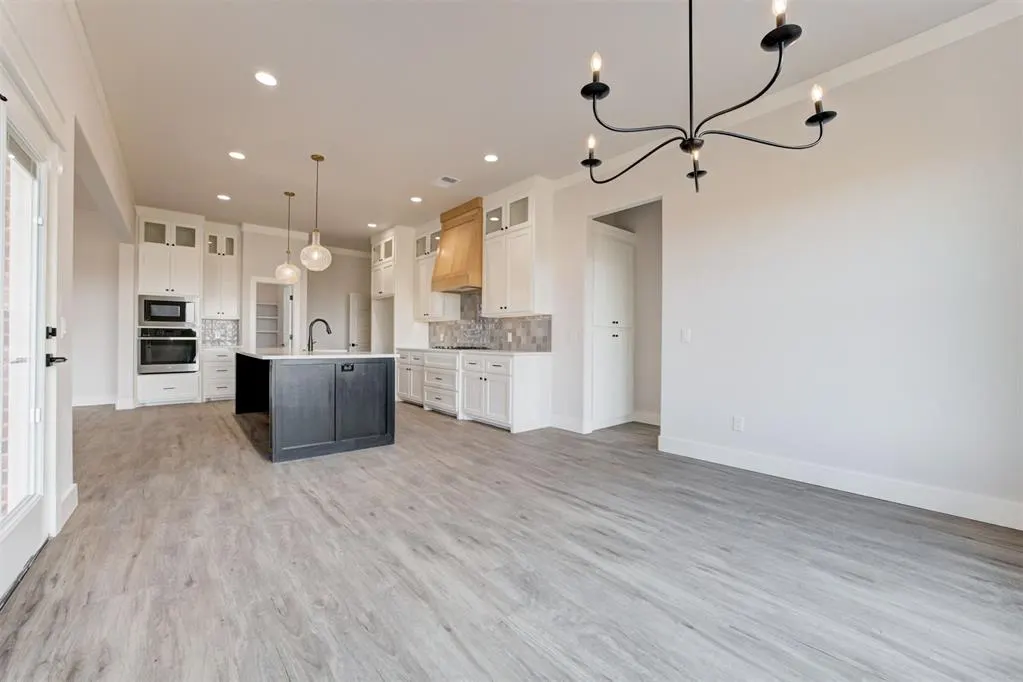 Photo 9 — 4163 Hawthorne Street, Piedmont, OK 73078