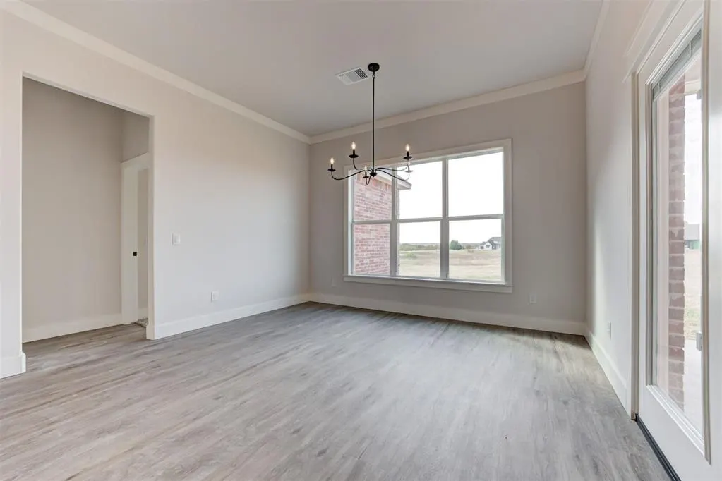 Photo 17 — 4163 Hawthorne Street, Piedmont, OK 73078