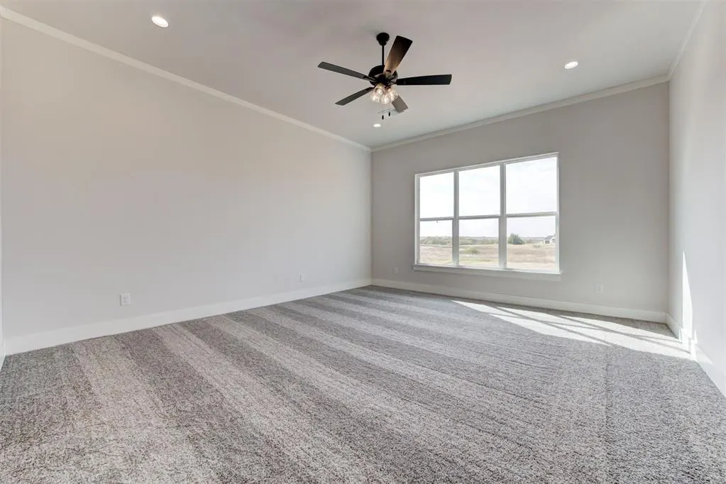 Photo 20 — 4163 Hawthorne Street, Piedmont, OK 73078