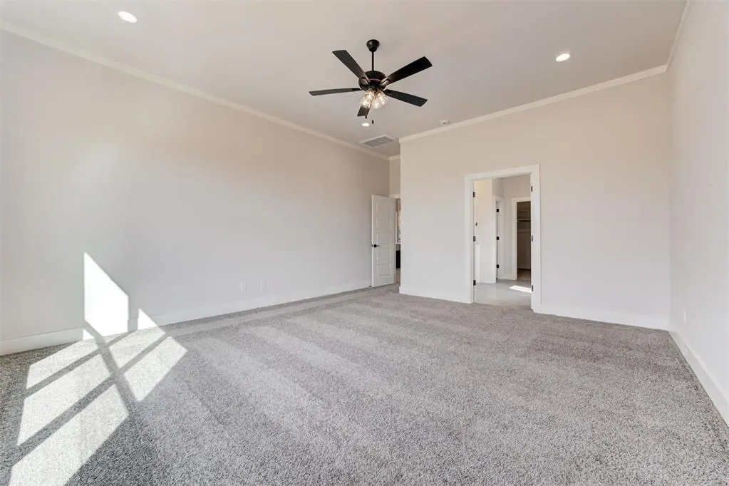 Photo 21 — 4163 Hawthorne Street, Piedmont, OK 73078