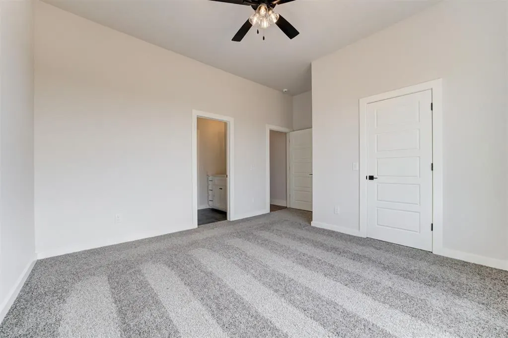 Photo 30 — 4163 Hawthorne Street, Piedmont, OK 73078