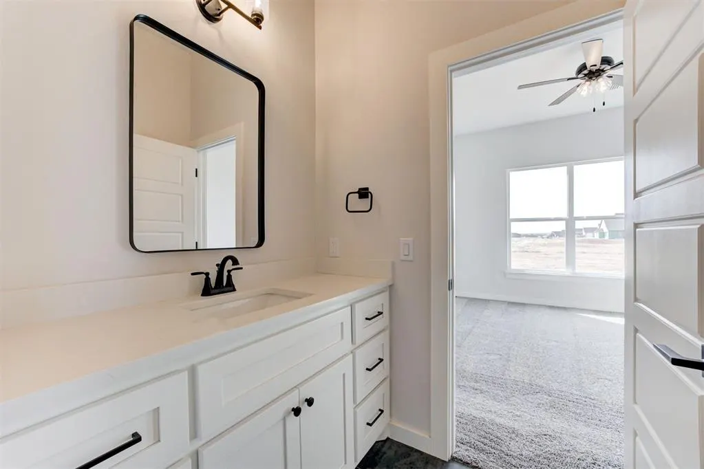 Photo 34 — 4163 Hawthorne Street, Piedmont, OK 73078