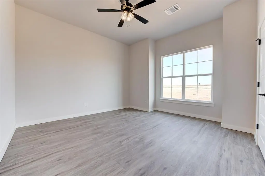 Photo 35 — 4163 Hawthorne Street, Piedmont, OK 73078