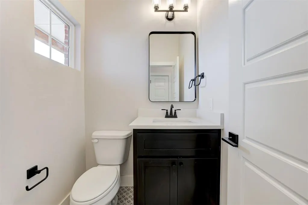 Photo 36 — 4163 Hawthorne Street, Piedmont, OK 73078