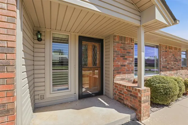 Photo 8 — 1208 Francis Lane, Kingfisher, OK 73750