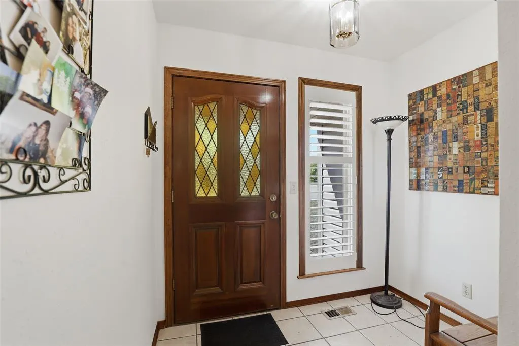 Photo 9 — 1208 Francis Lane, Kingfisher, OK 73750