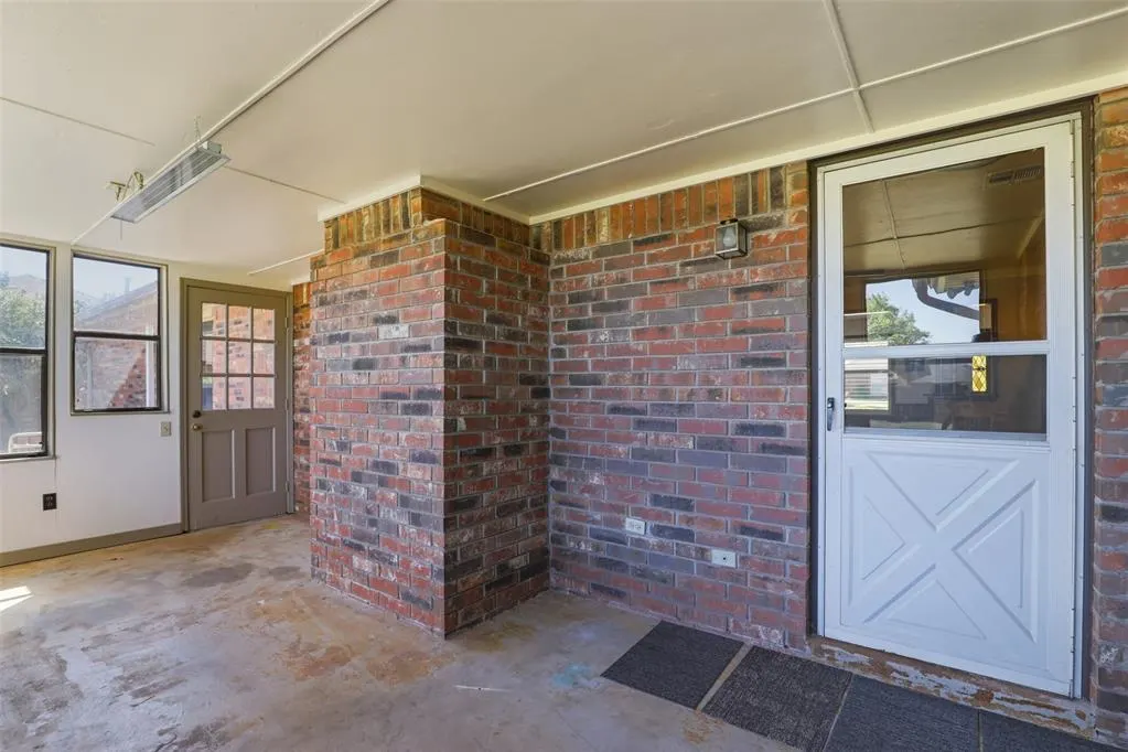 Photo 16 — 1208 Francis Lane, Kingfisher, OK 73750