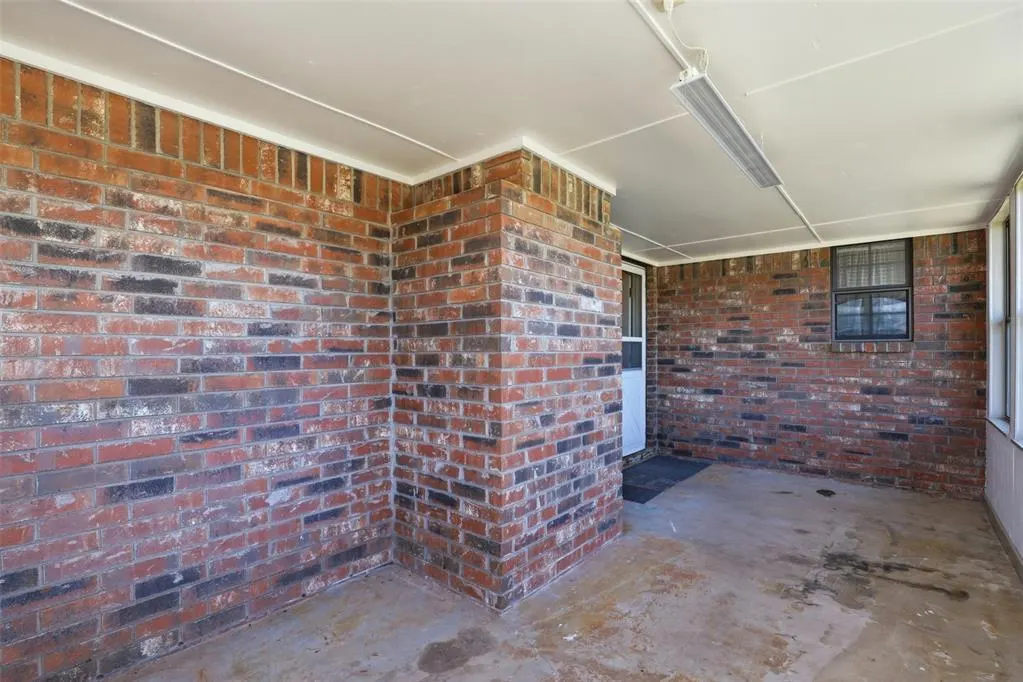 Photo 17 — 1208 Francis Lane, Kingfisher, OK 73750