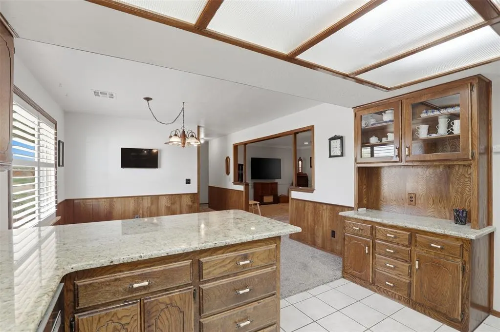 Photo 20 — 1208 Francis Lane, Kingfisher, OK 73750