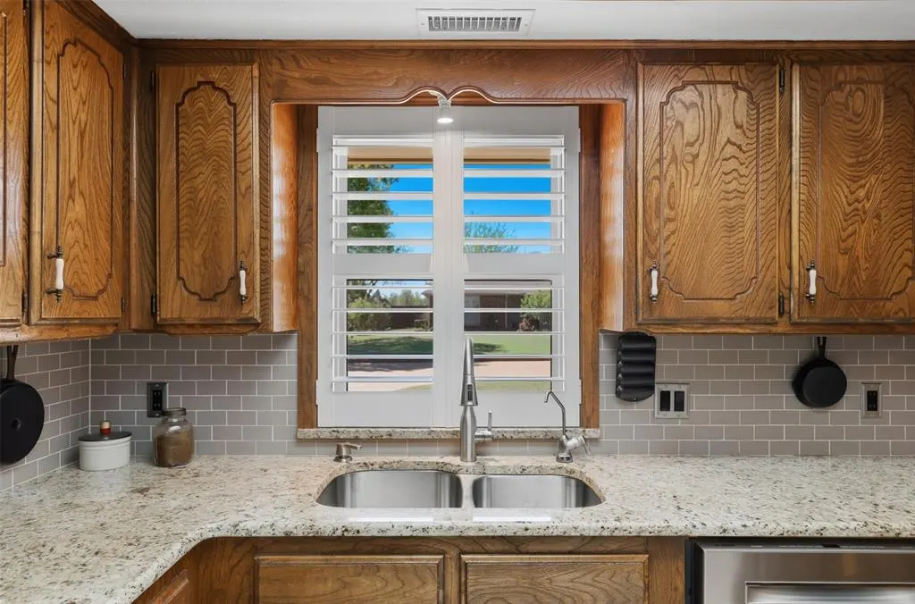Photo 21 — 1208 Francis Lane, Kingfisher, OK 73750