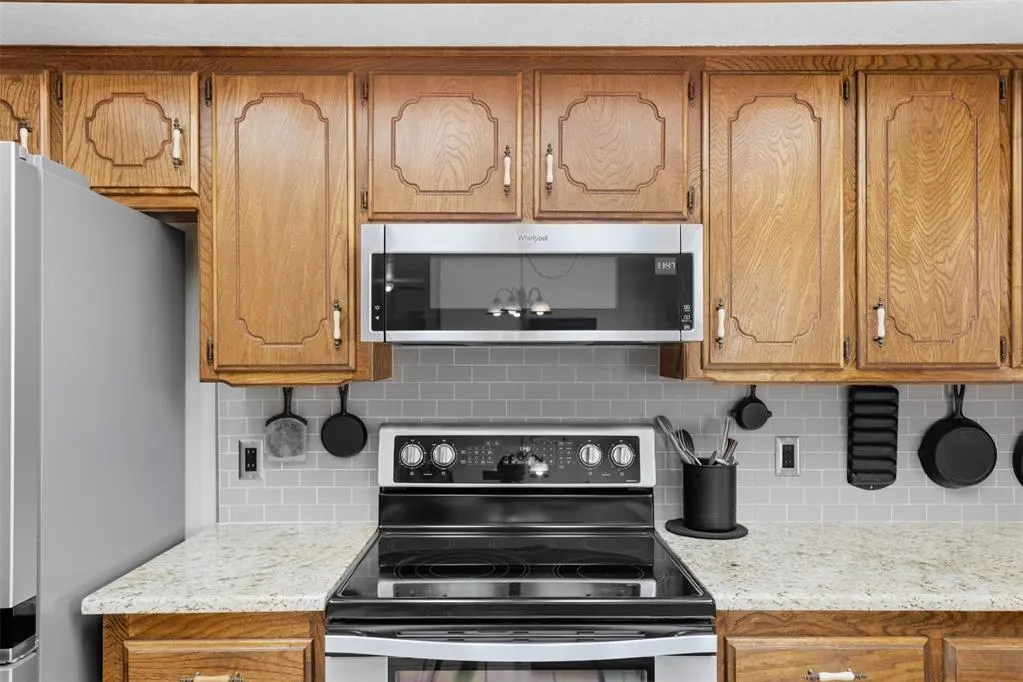 Photo 22 — 1208 Francis Lane, Kingfisher, OK 73750