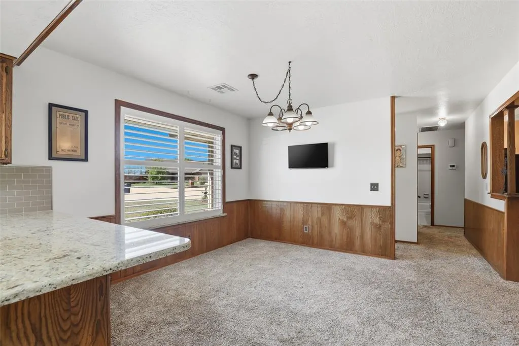 Photo 23 — 1208 Francis Lane, Kingfisher, OK 73750