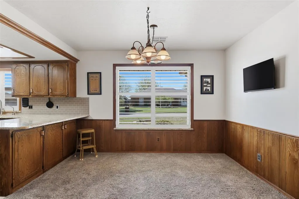 Photo 24 — 1208 Francis Lane, Kingfisher, OK 73750