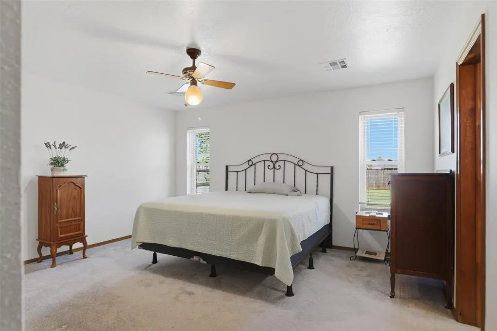 Photo 25 — 1208 Francis Lane, Kingfisher, OK 73750
