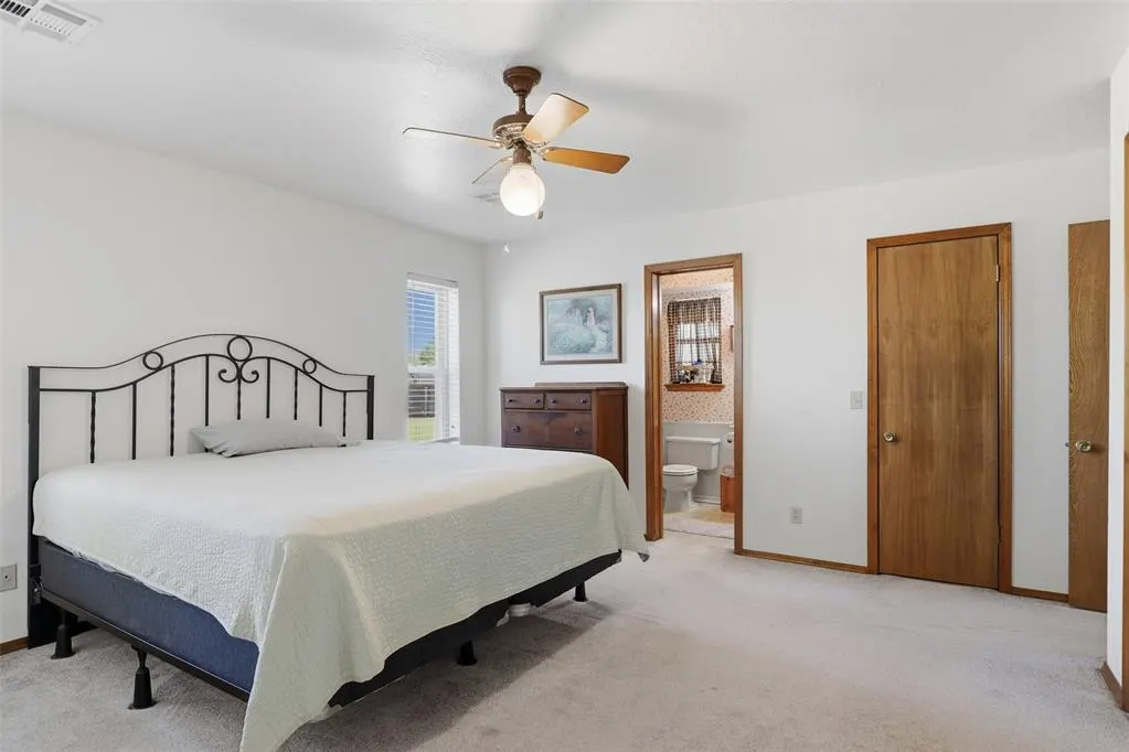 Photo 26 — 1208 Francis Lane, Kingfisher, OK 73750