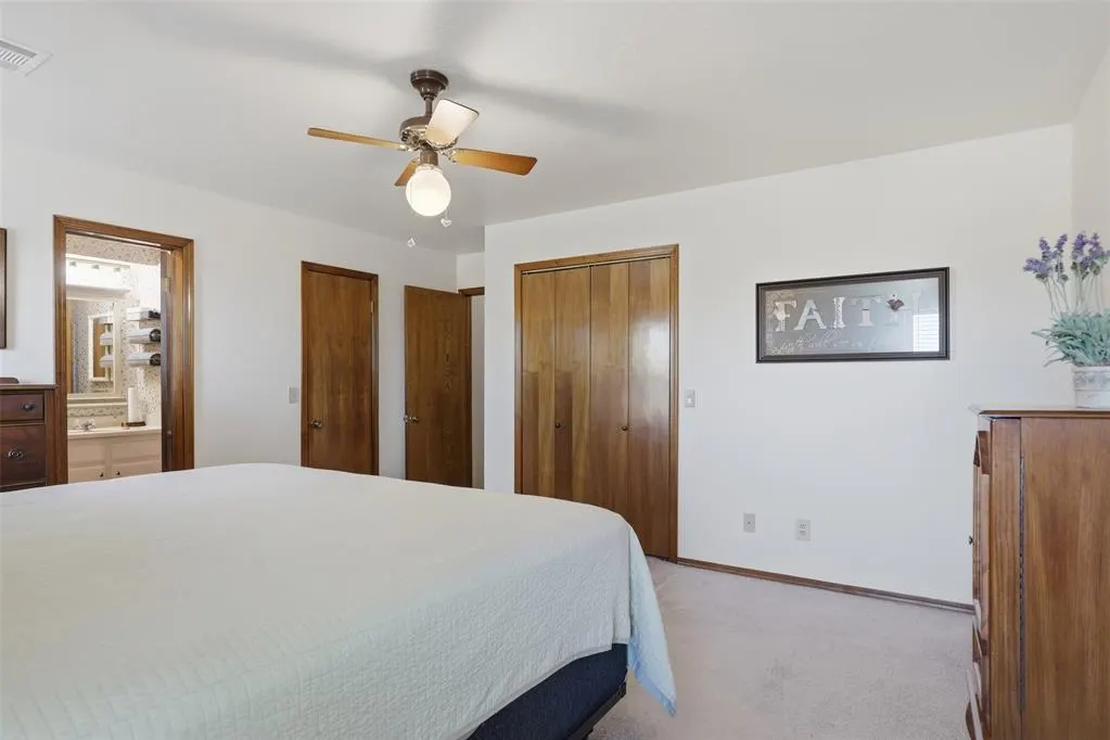 Photo 27 — 1208 Francis Lane, Kingfisher, OK 73750