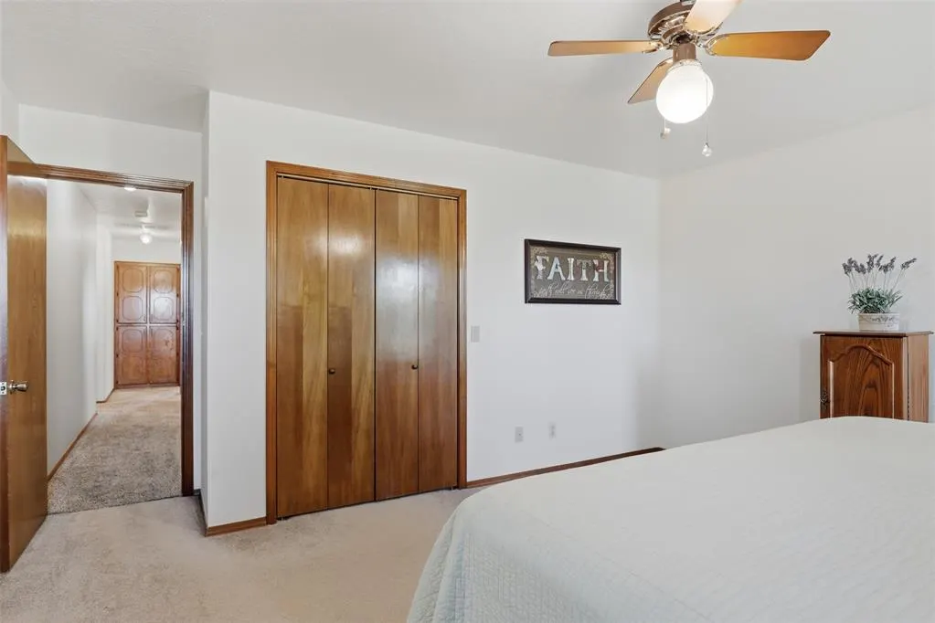 Photo 28 — 1208 Francis Lane, Kingfisher, OK 73750