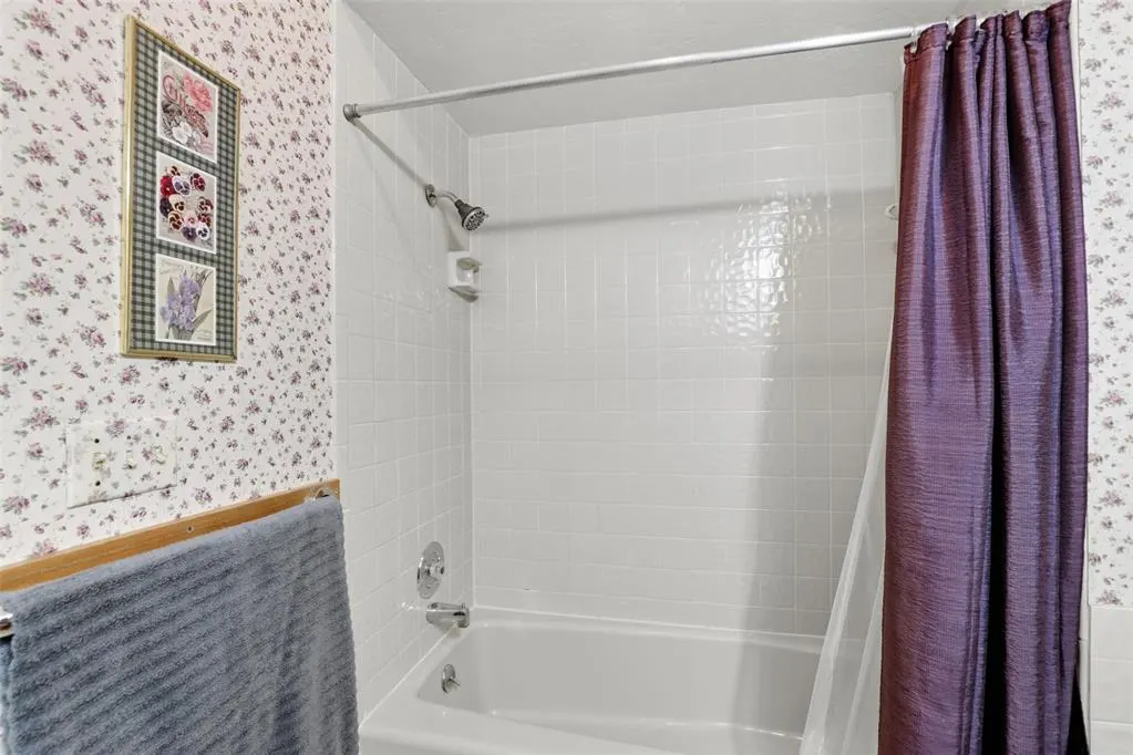 Photo 31 — 1208 Francis Lane, Kingfisher, OK 73750