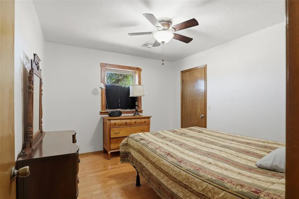 Photo 33 — 1208 Francis Lane, Kingfisher, OK 73750