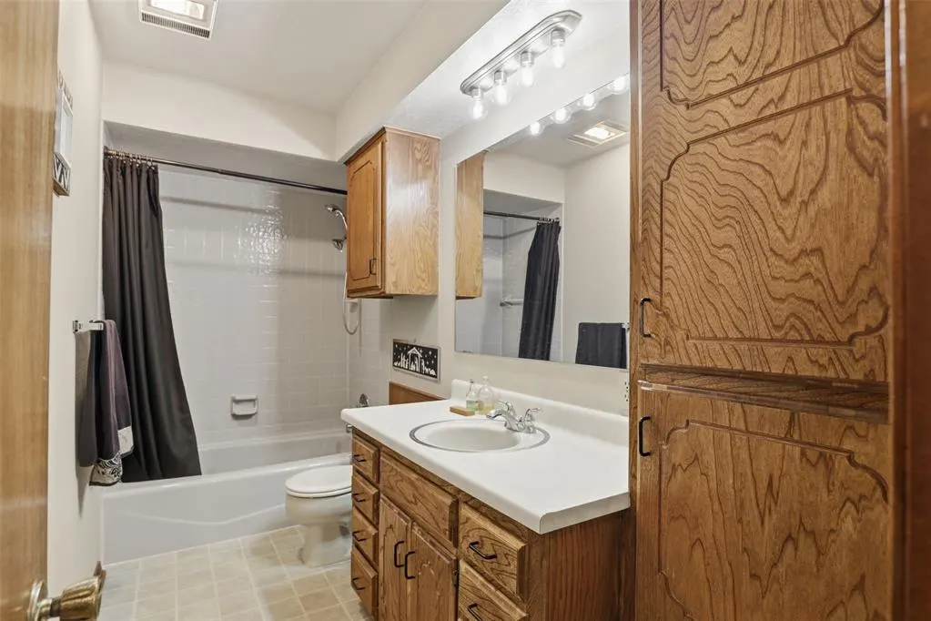 Photo 34 — 1208 Francis Lane, Kingfisher, OK 73750